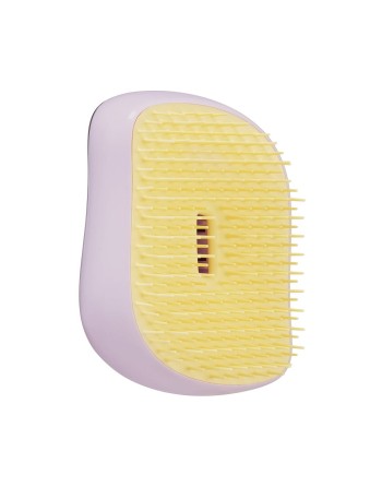 Brosse Tangle Teezer   Jaune Lila