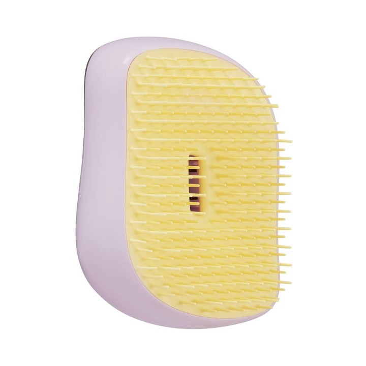 Børste Tangle Teezer   Gul Syren