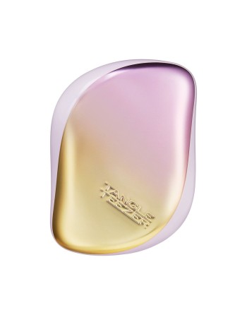 Spazzola Tangle Teezer   Giallo Lilla