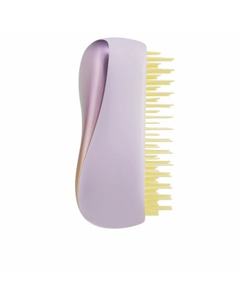 Brosse Tangle Teezer   Jaune Lila