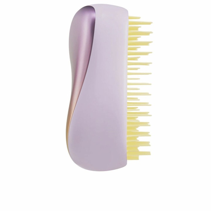 Spazzola Tangle Teezer   Giallo Lilla