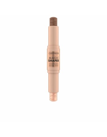 Bar Make-up Catrice Magic Shaper Nº 040 Deep 9 g