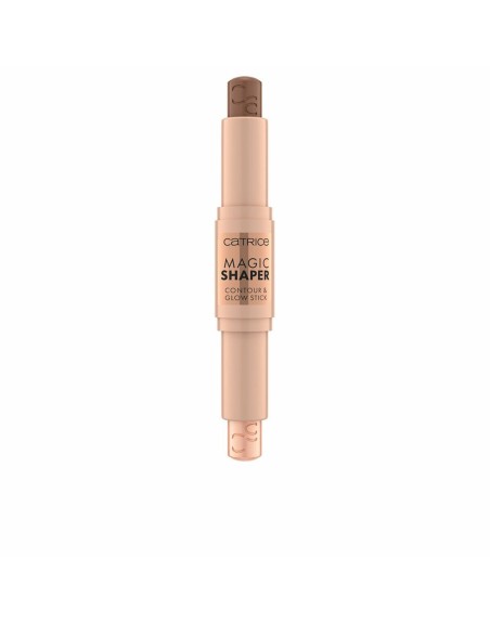 Maquillaje en Barra Catrice Magic Shaper Nº 040 Deep 9 g
