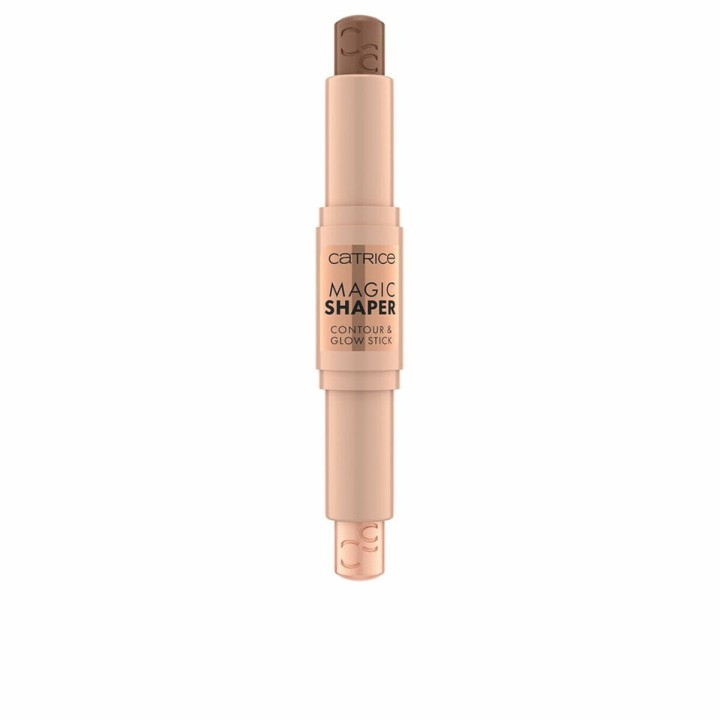 Makeup stick Catrice Magic Shaper Nº 040 Deep 9 g