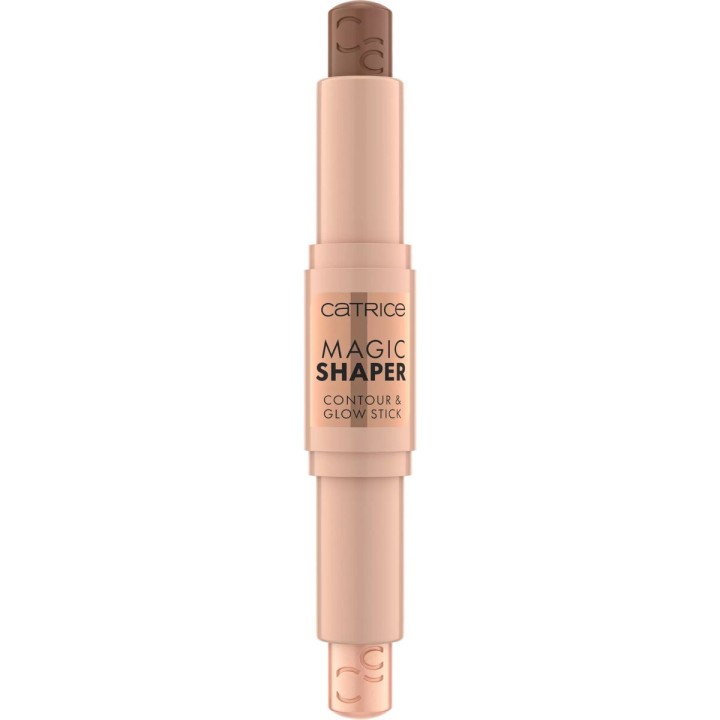 Makeup stick Catrice Magic Shaper Nº 040 Deep 9 g