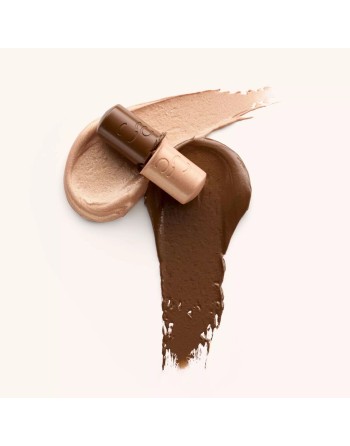 Maquillage en stick Catrice Magic Shaper Nº 040 Deep 9 g