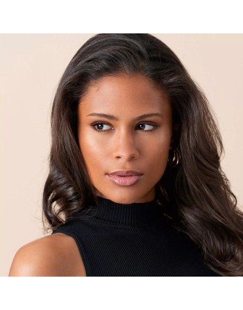 Trucco in Stick Catrice Magic Shaper Nº 040 Deep 9 g