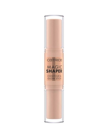 Maquillaje en Barra Catrice Magic Shaper Nº 040 Deep 9 g