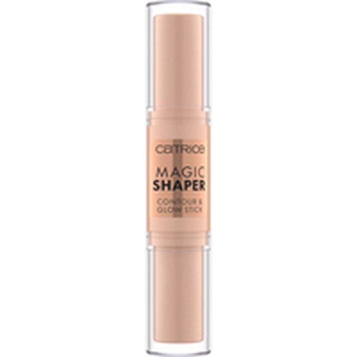 Trucco in Stick Catrice Magic Shaper Nº 040 Deep 9 g