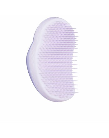 Spazzola Tangle Teezer Original Lilla