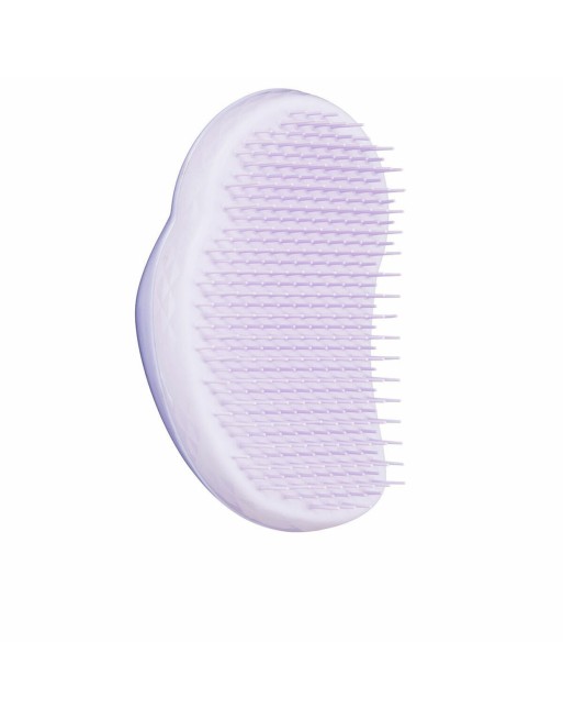Spazzola Tangle Teezer Original Lilla