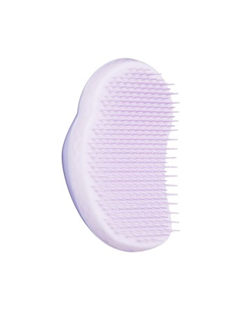 Spazzola Tangle Teezer Original Lilla