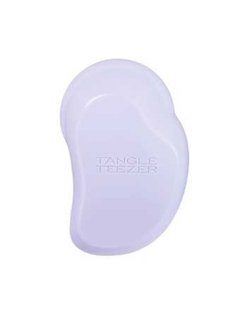 Spazzola Tangle Teezer Original Lilla