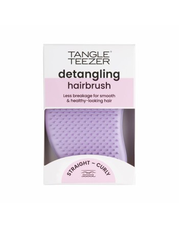 Spazzola Tangle Teezer Original Lilla