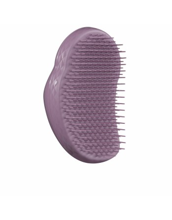 Brush Tangle Teezer Eco Earthy Purple