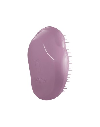 Cepillo Tangle Teezer Eco Earthy Purple