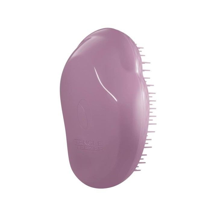 Børste Tangle Teezer Eco Earthy Purple