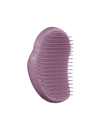 Cepillo Tangle Teezer Eco Earthy Purple