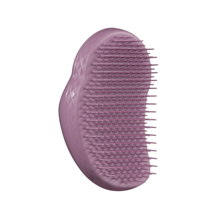 Børste Tangle Teezer Eco Earthy Purple