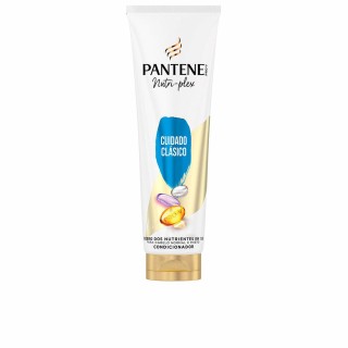 Balsamo Nutriente Pantene NutrI-Plex 325 ml