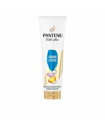 Après shampoing nutritif Pantene NutrI-Plex 325 ml