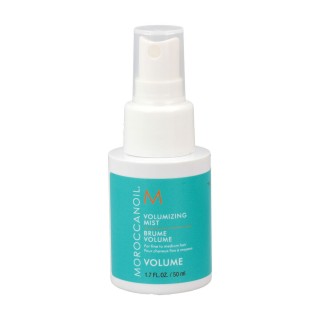 Spray til Volumen Moroccanoil Volumizing Mist 50 ml