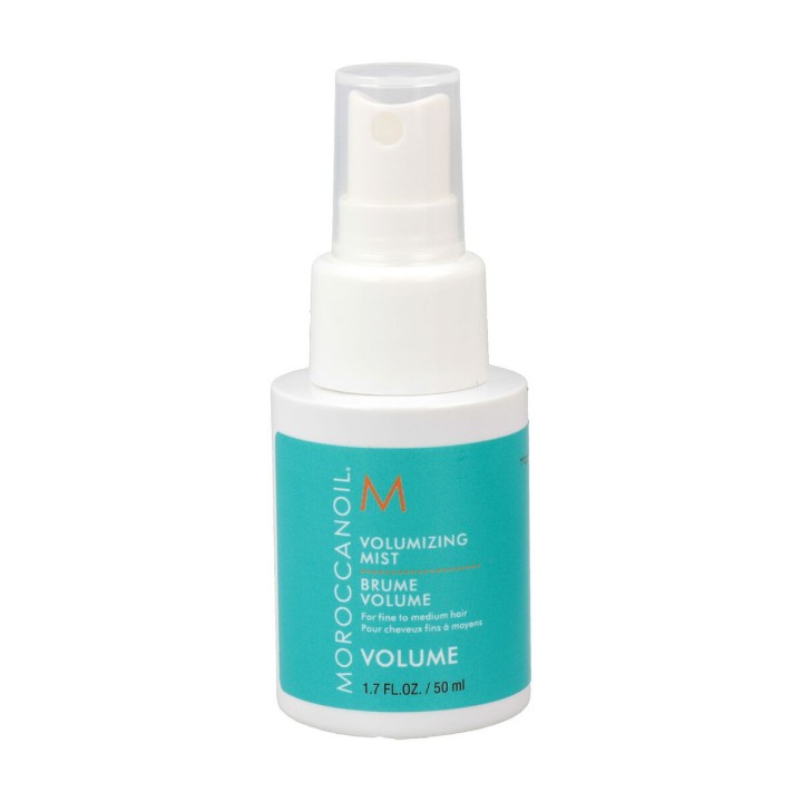 Spray Volumizzante Moroccanoil Volumizing Mist 50 ml