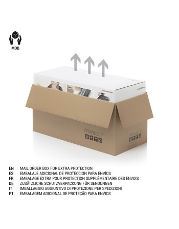 Foldable Foot Spa with Rollers and Hydromassage Footopy InnovaGoods