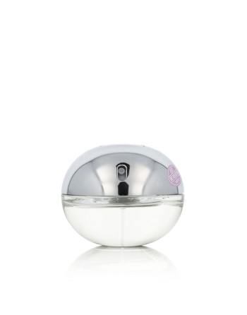Dameparfume DKNY EDP Be 100% Delicious 50 ml
