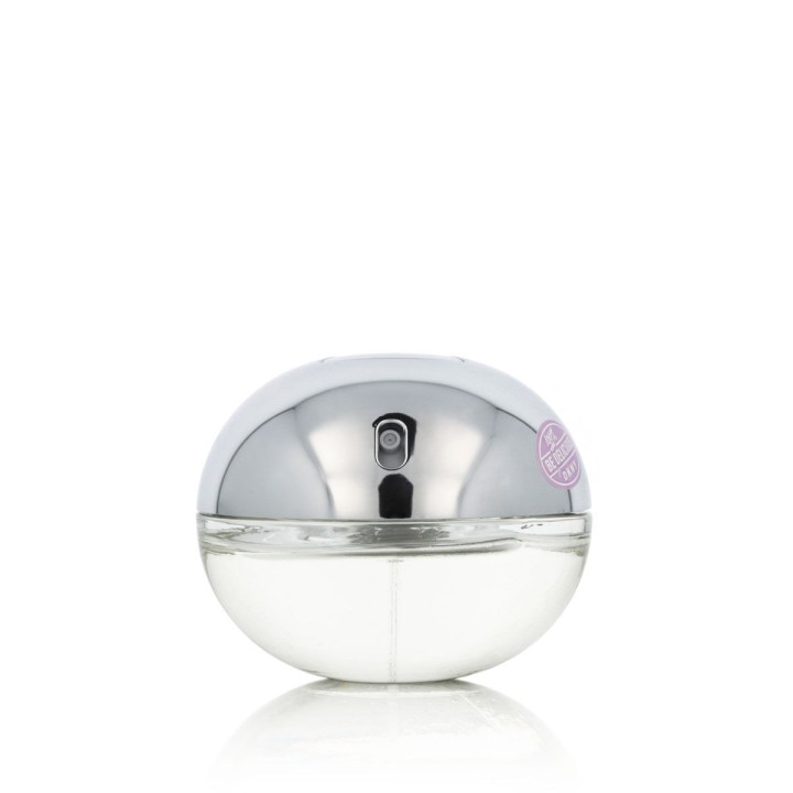 Dameparfume DKNY EDP Be 100% Delicious 50 ml