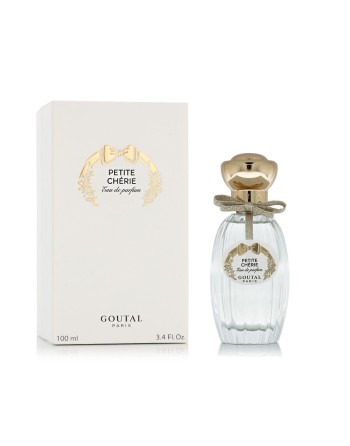 Damenparfüm Goutal EDP 100 ml