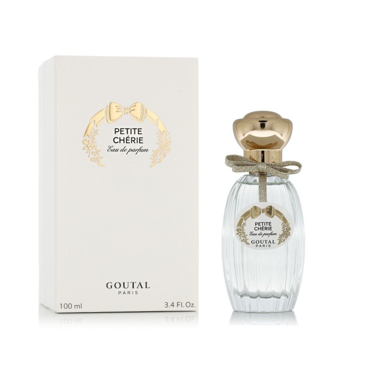 Damenparfüm Goutal EDP 100 ml