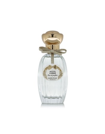 Perfume Mujer Goutal EDP 100 ml