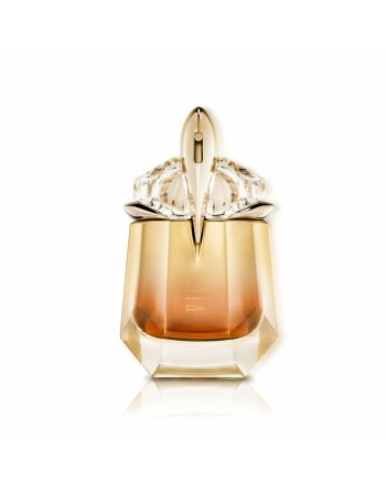 Perfume Mujer Mugler Alien Goddess Intense EDP 30 ml