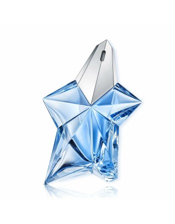 Parfum Femme Mugler EDP Ange 100 ml