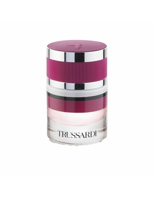 Damenparfüm Trussardi EDP Ruby Red 30 ml