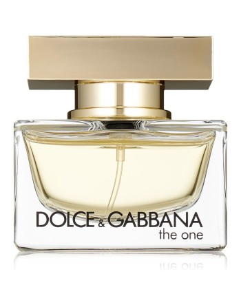 Damenparfüm Dolce & Gabbana EDP The One 30 ml