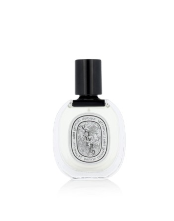Unisex parfume Diptyque EDT Vetyverio 50 ml