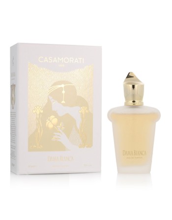 Damenparfüm Xerjoff Casamorati 1888 Dama Bianca EDP 30 ml