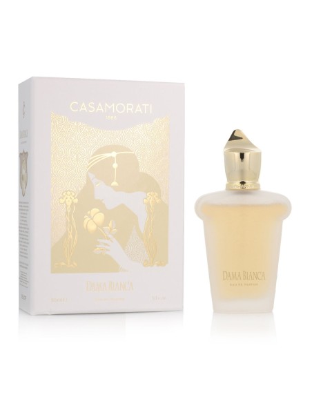 Parfum Femme Xerjoff Casamorati 1888 Dama Bianca EDP 30 ml