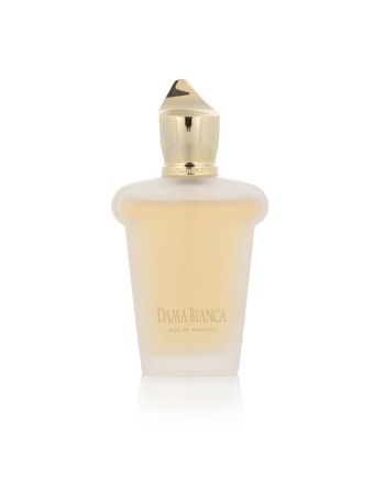 Perfume Mujer Xerjoff Casamorati 1888 Dama Bianca EDP 30 ml