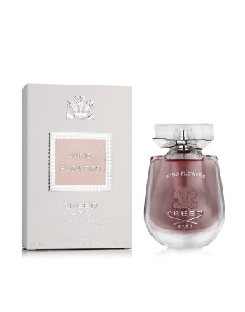 Perfume Mujer Creed EDP Wind Flowers 75 ml
