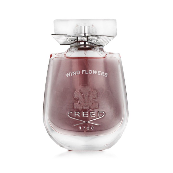 Dameparfume Creed EDP Wind Flowers 75 ml