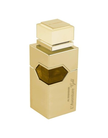 Dameparfume Al Haramain EDP L'aventure 200 ml