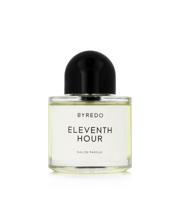 Profumo Unisex Byredo EDP Eleventh Hour 100 ml