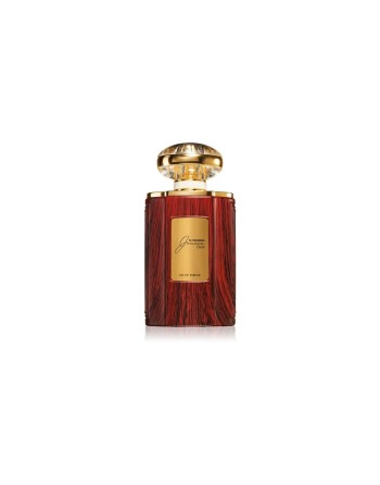 Unisex Perfume Al Haramain Junoon Oud EDP 75 ml