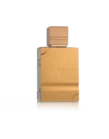 Unisex Perfume Al Haramain Amber Oud Gold Edition EDP 100 ml