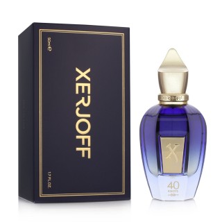 Parfum Unisexe Xerjoff EDP Join The Club 40 Knots 50 ml