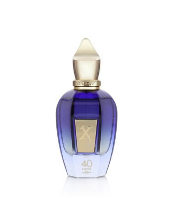 Perfume Unisex Xerjoff EDP Join The Club 40 Knots 50 ml