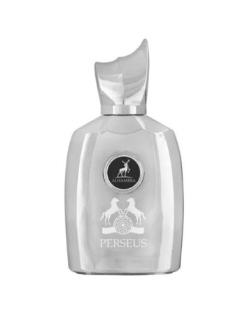 Parfum Unisexe Maison Alhambra EDP Perseus 100 ml